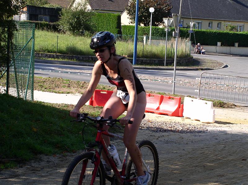 TRIFLERS2008 11518.JPG